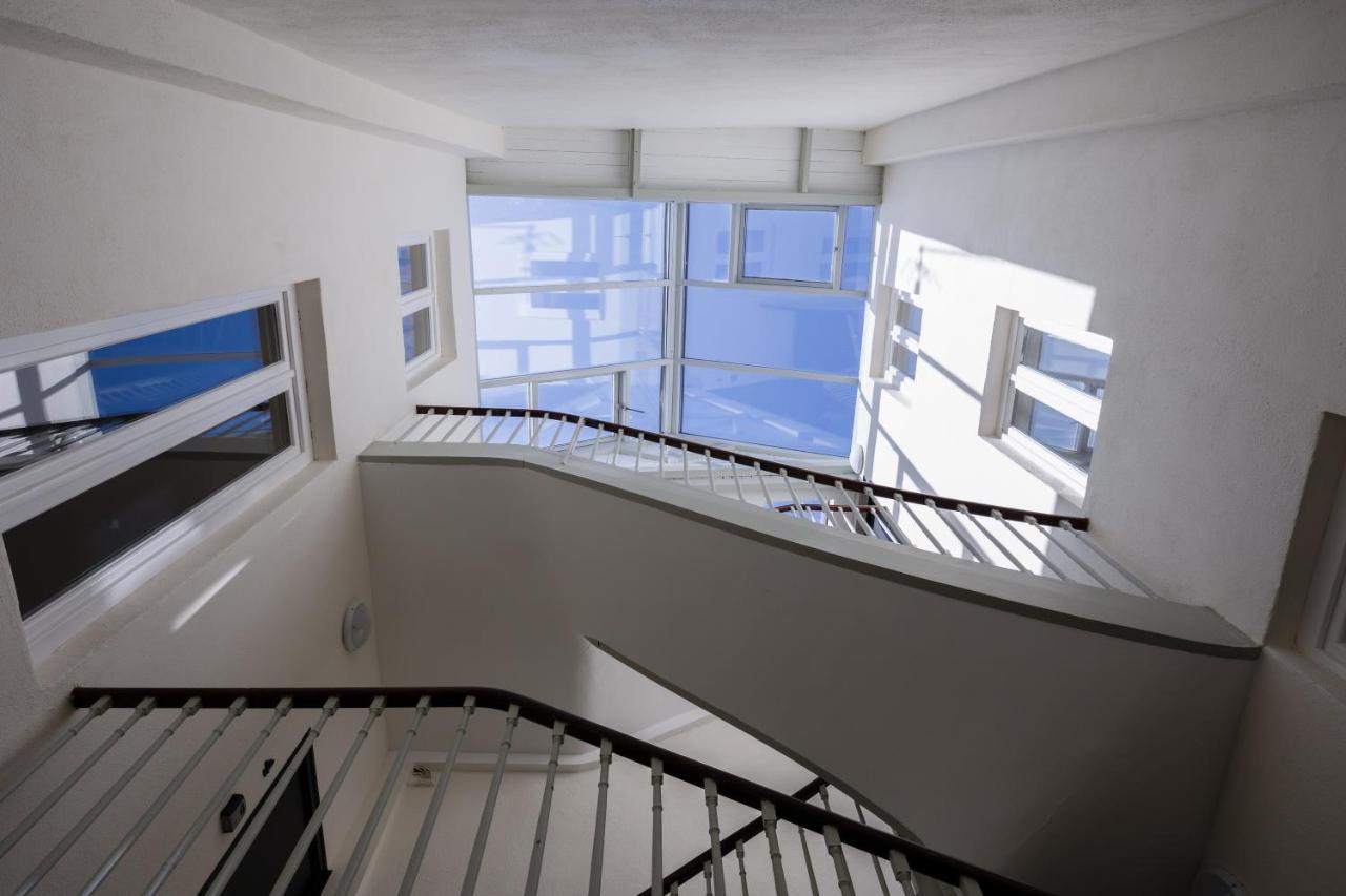La Perle Citadine En Hyper Centre Appartement La Rochelle  Buitenkant foto